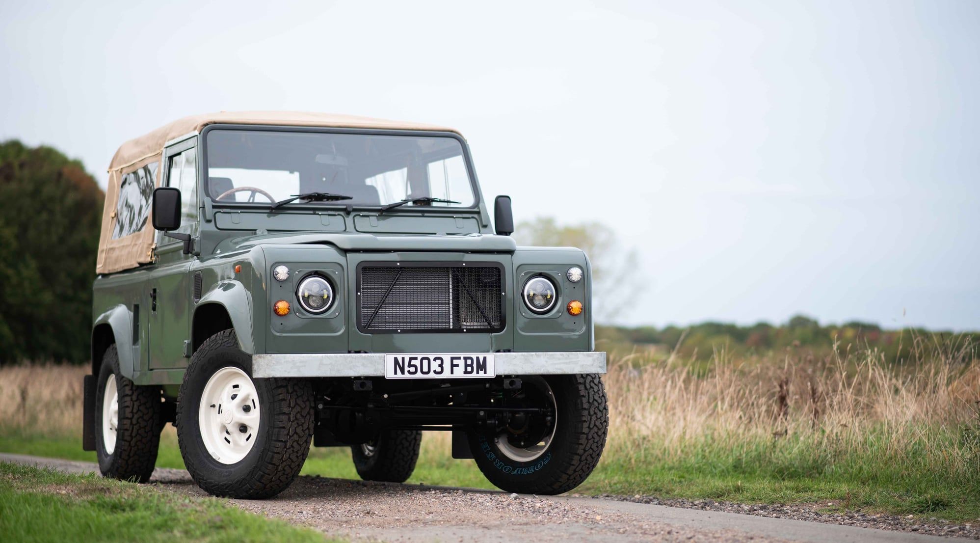 Selling Your Car? How to Get It Ready for Photos That Sell